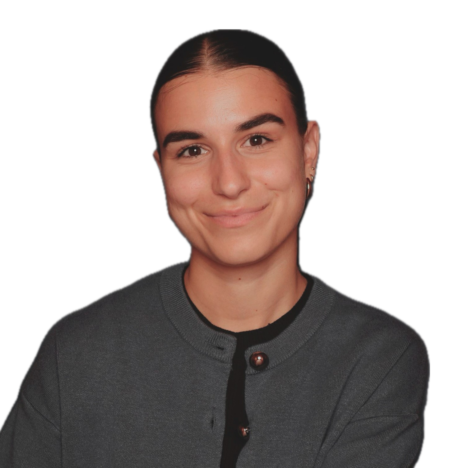 Sara DFP